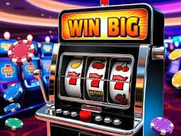 Live Casino myan88 vip