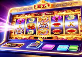 DOTA2 Mobile Legends Esports ပြိုင်ပွဲ myan88 vip တွင် MMK Live Odds ကစားနိုင်