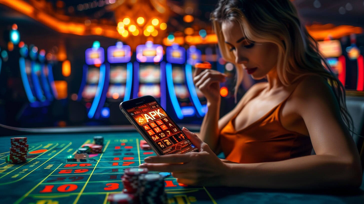 myan88 vip Sports Bonus Cashback VIP Parlay Promotion မြန်မာ ကစားသမားများ
