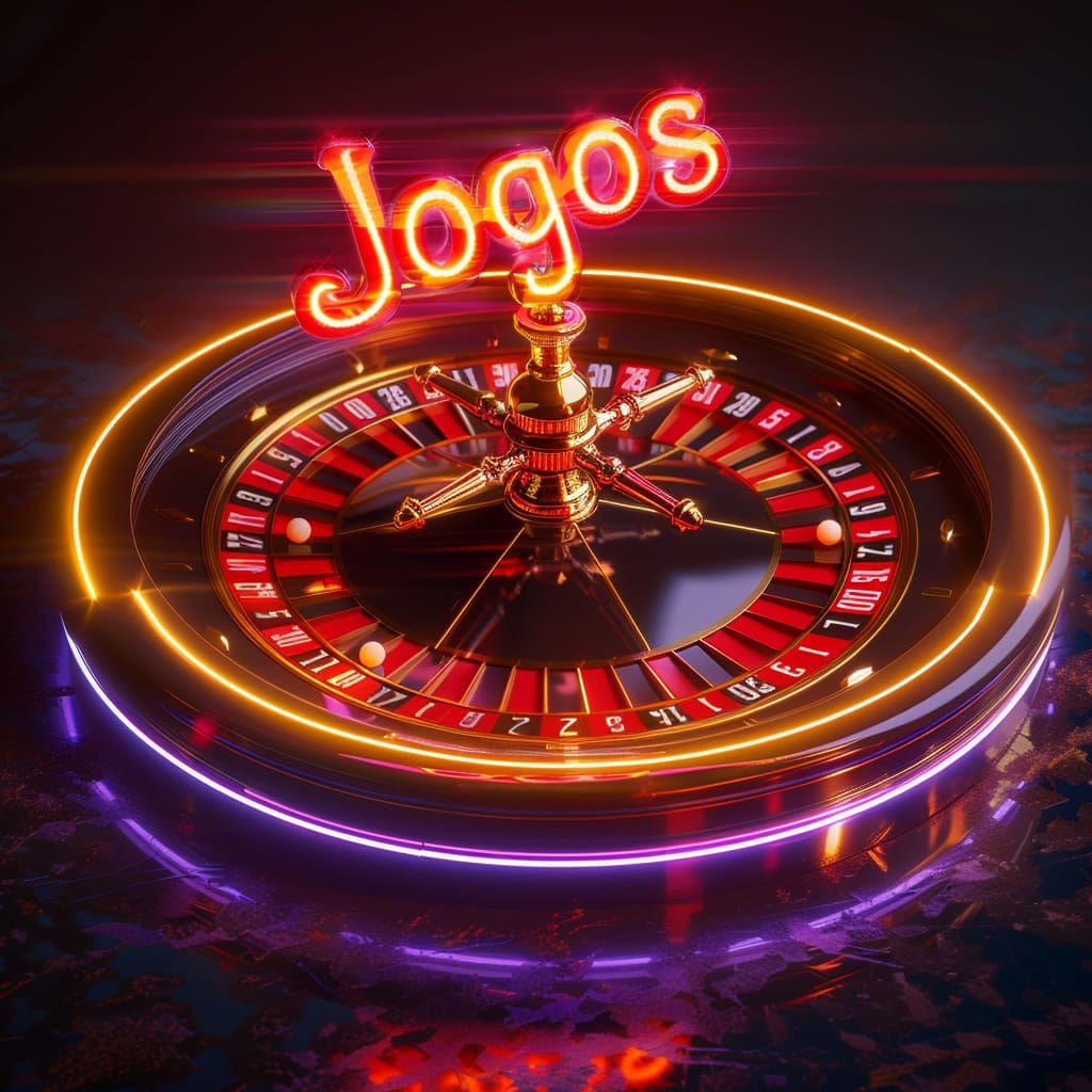 myan88 vip Live Casino Baccarat Live Dealer HD Streaming