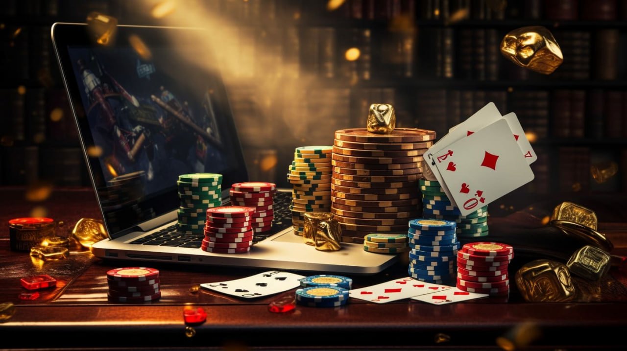 myan88 vip Esports Odds ဇယား DOTA2 CS2 Valorant Live Betting Myanmar