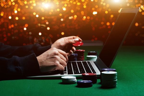 myan88 vip VIP Slots ကစားသမားများ Cashback Bonus