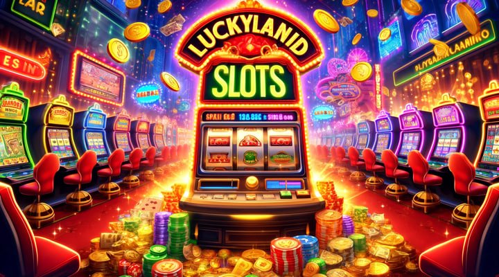myan88 vip Sports Betting VIP Bonus Cashback ကမ်းလှမ်းချက်