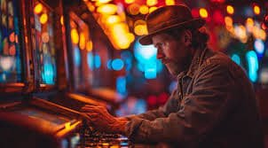 myan88 vip VIP Casino Program Baccarat Table ကစားသမားများ