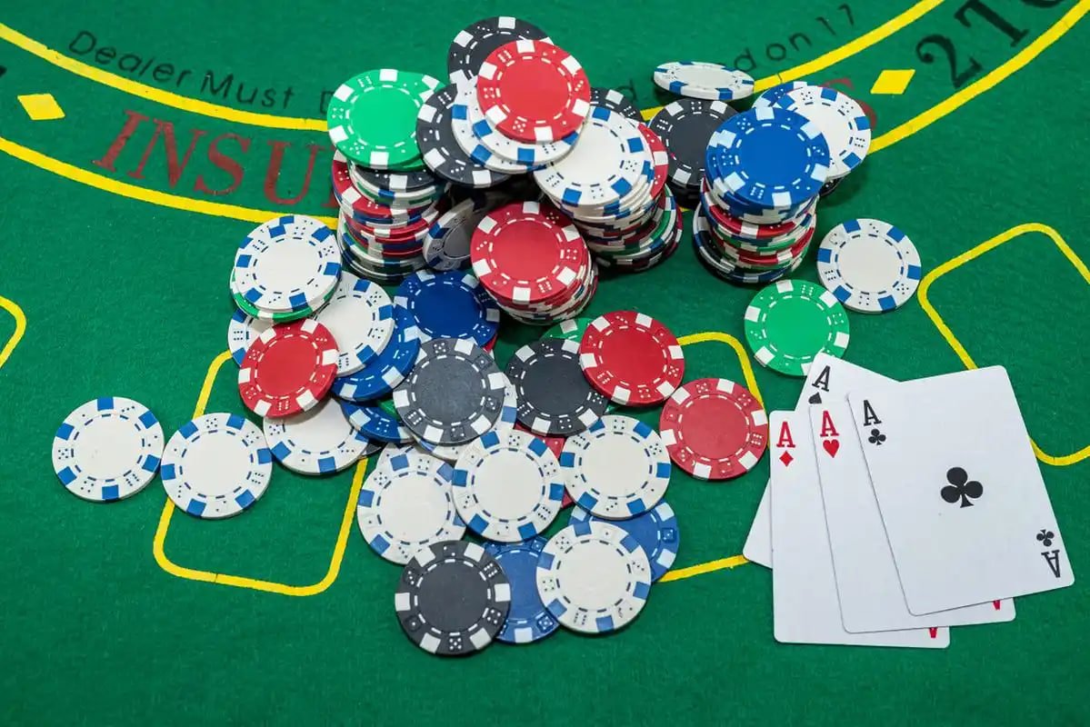 Baccarat ကတ်ဂိမ်း myan88 vip တွင်