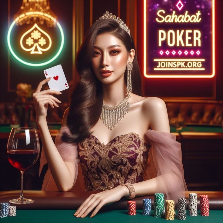 myan88 vip Live Betting Odds ဘောလုံးပွဲ ကြည့်ရင်းလောင်းကစားခြင်း