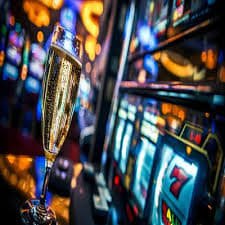 မြန်မာ ကစားသမား myan88 vip Slots ဂိမ်း ကစားနေသောမြင်ကွင်း