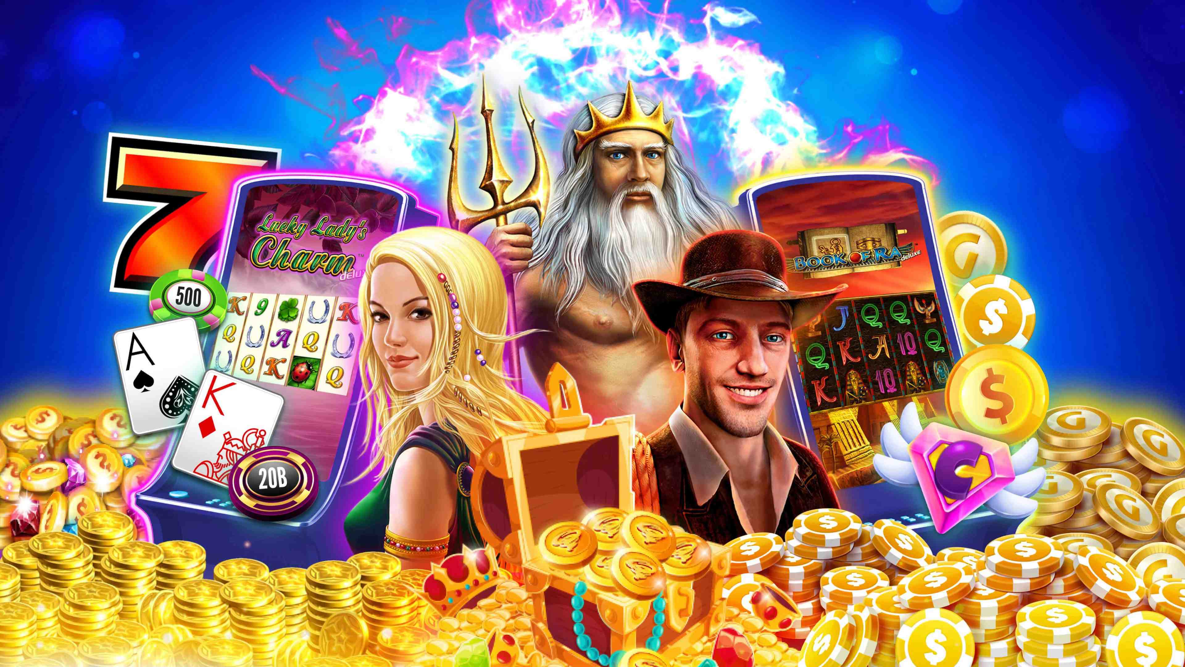 Poker ကတ်ဂိမ်း အွန်လိုင်းကစားမှု
