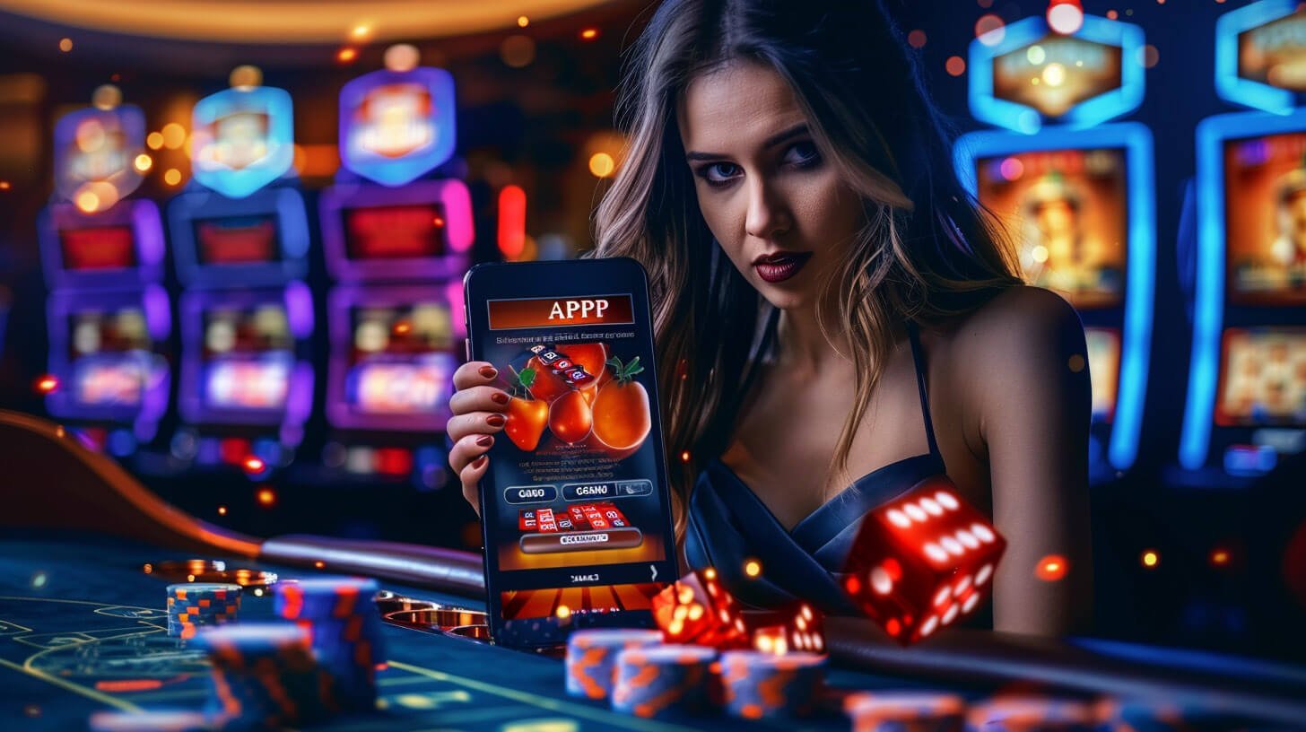 myan88 vip Esports VIP Bonus Cashback Parlay Promotion Myanmar ကစားသမားများ