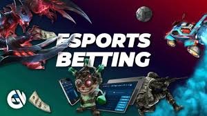 myan88 vip Esports Betting Myanmar ကစားသမားများ Wave Money KBZPay ငွေသွင်းနည်း