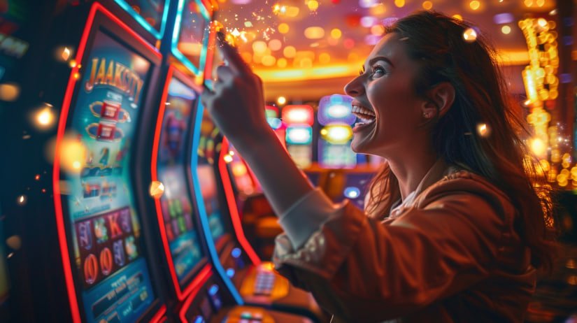 myan88 vip Sportsbook အားကစားလောင်းကစား ငွေသွင်း ကစားနည်း