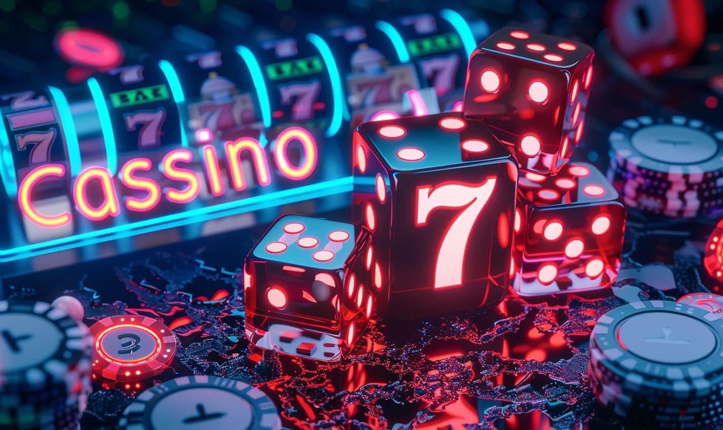 Online Card Games Myanmar
