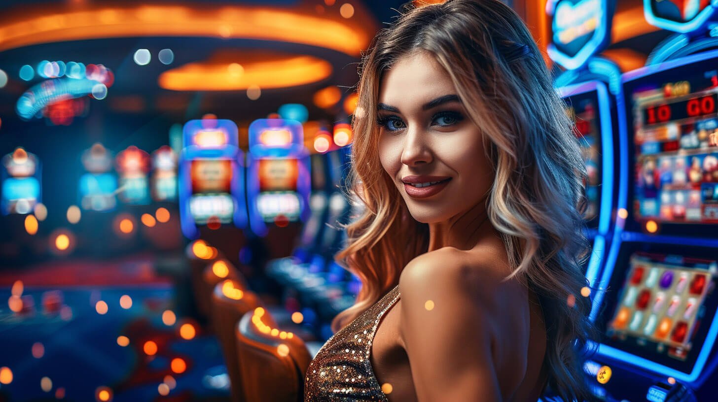 Myanmar National League ဘောလုံးပွဲစဉ် myan88 vip တွင် Live Odds ကစားနိုင်