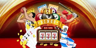myan88 vip APP Sportsbook ကစားနေသော မြင်ကွင်း